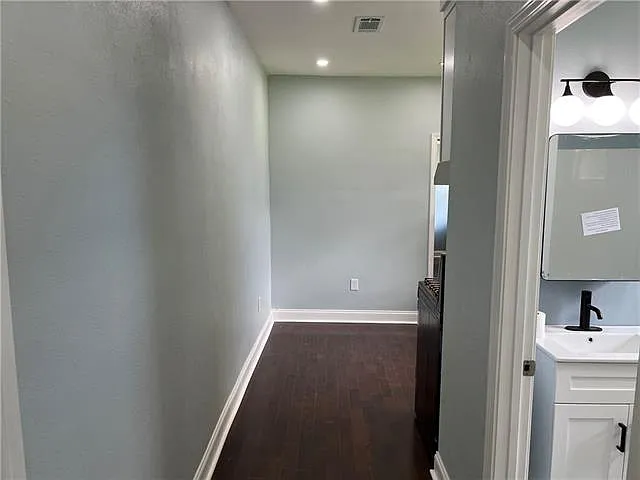 509 Leboeuf St — Photo 5