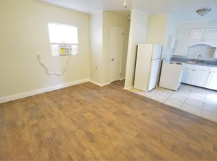 1212 Jamajo Blvd APT C, Orlando, FL 32803