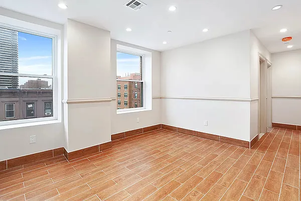 Rented by Corcoran | media 9