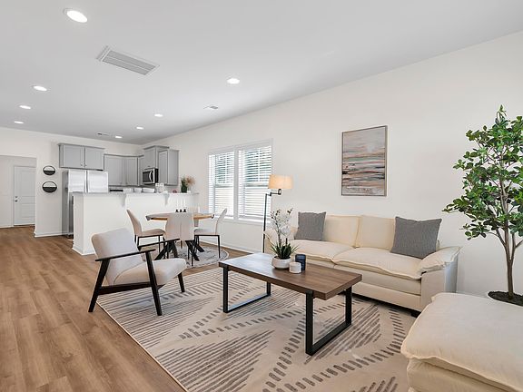 4th image of 3008 Olivette Pl Lot 52