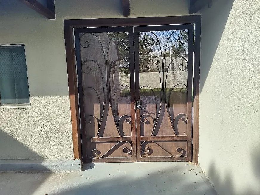 Kathryn Ave SE, Albuquerque — Photo 3