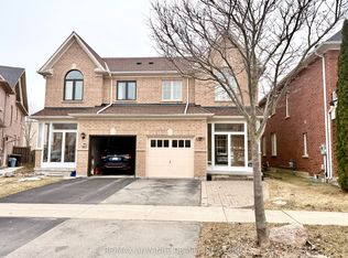 65 Princess Diana Dr, Markham, ON L6C0G9