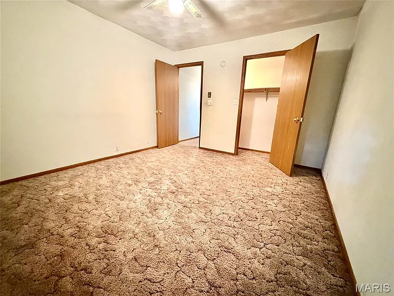 Thumbnail 13