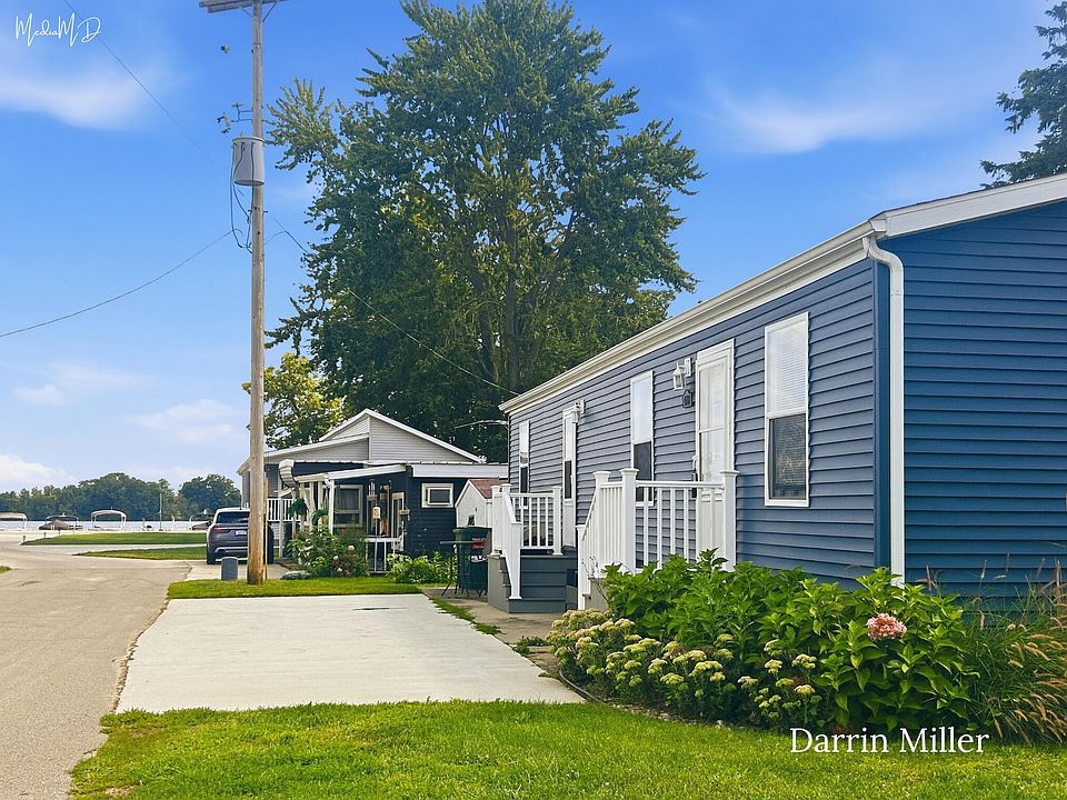 1st image of 4567 Circle Inn Dr