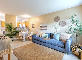 Kulalani Village, Kapolei, HI 96707