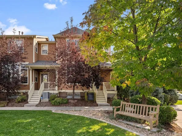 4630 W 37th Avenue #9, Denver, CO 80212