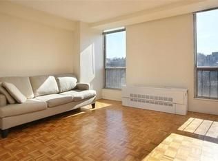 47 Washington St #7, Brookline, MA 02445