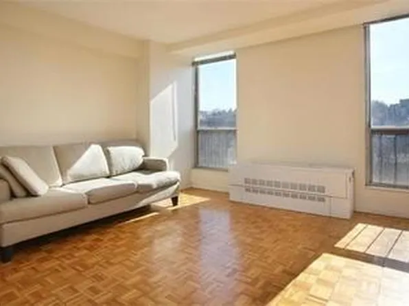 47 Washington St #7, Brookline, MA 02445