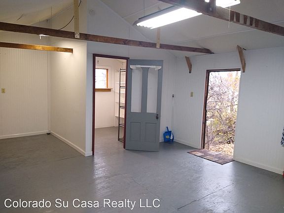 4th image of 67 Waltham Ave #67