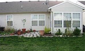 2nd image of 311 N Rapid Rill Ln