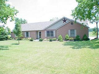 2nd image of 13164 Cherry Ln NE
