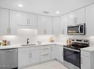 4744 Boxwood Rd, Jacksonville, FL 32210