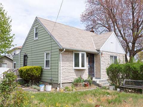 1st image of 35 Lincoln Ave