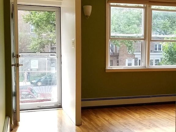 2nd image of 149-31 80th St #2