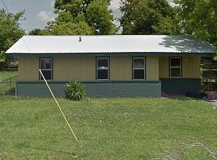 525 Silver St, New Iberia, LA 70560
