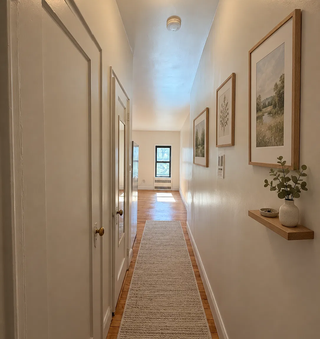449 West 56th Street — Photo 3