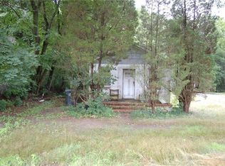 621 Buckelew Ave, Monroe Township, NJ 08831