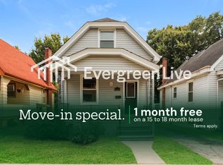 563 Flatt Ter, Cincinnati, OH 45232