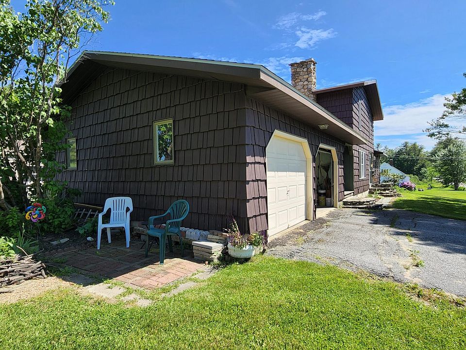 2nd image of 72 Ferry Rd