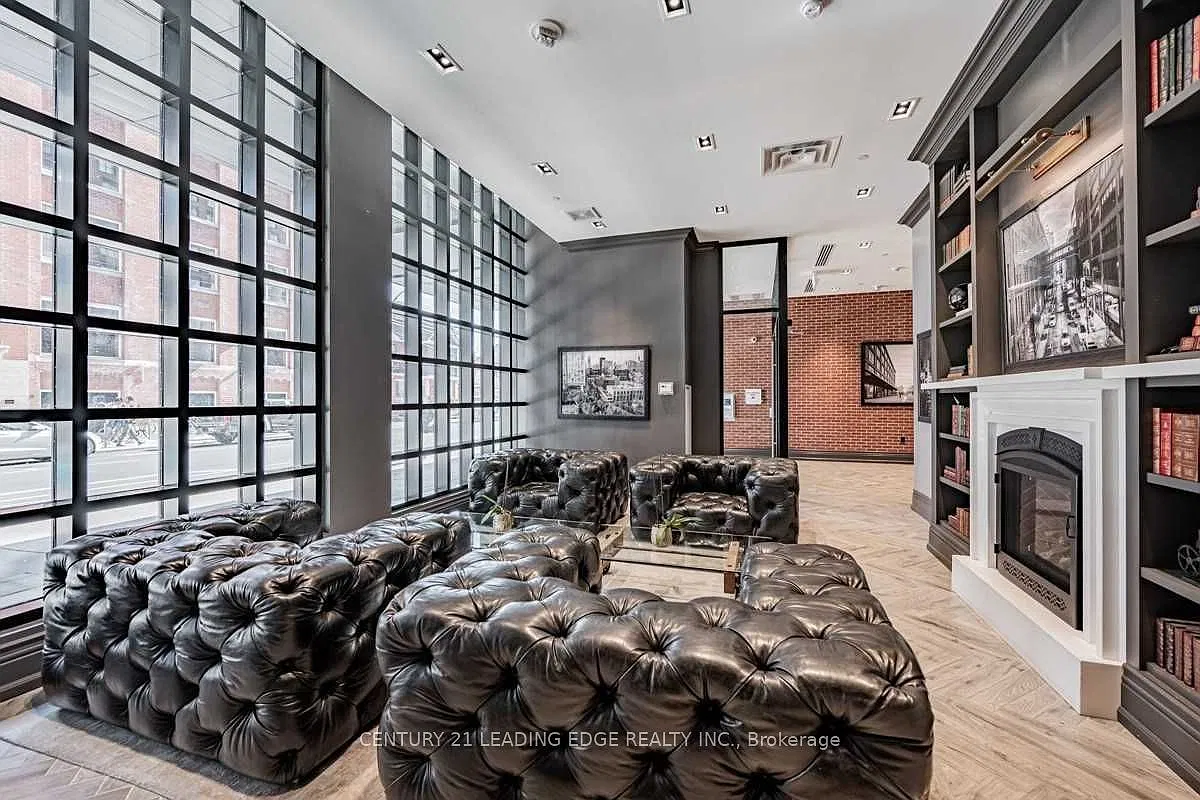 1 bed, $2,250 — Photo 2