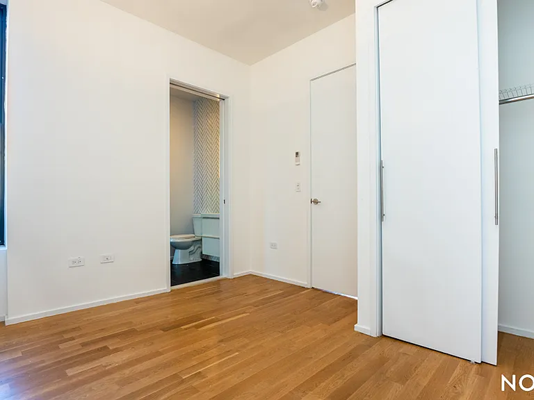 126 Herkimer St #1 — Photo 6