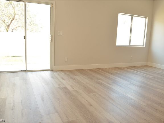 3rd image of 3025 Gary Cooper St Unit 103