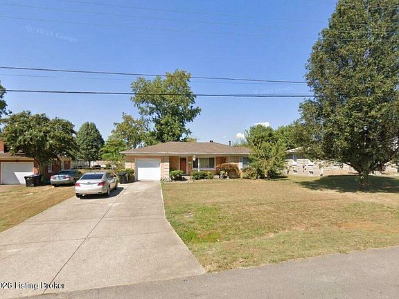2nd image of 6806 Mariposa Dr