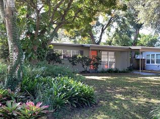 3216 Palmer St, Orlando, FL 32803