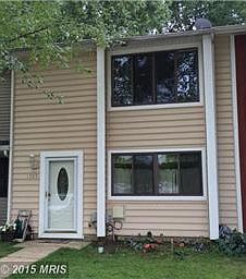 1st image of 1529 Winterberry Dr