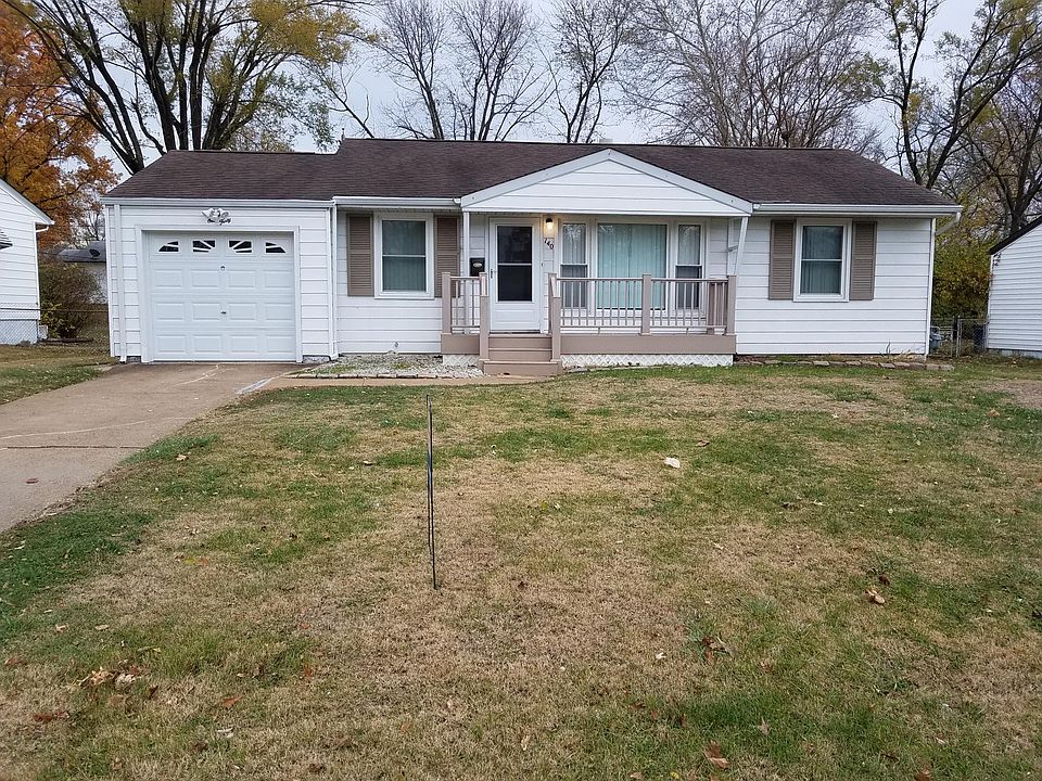 1st image of 140 Saint Daniel Ln