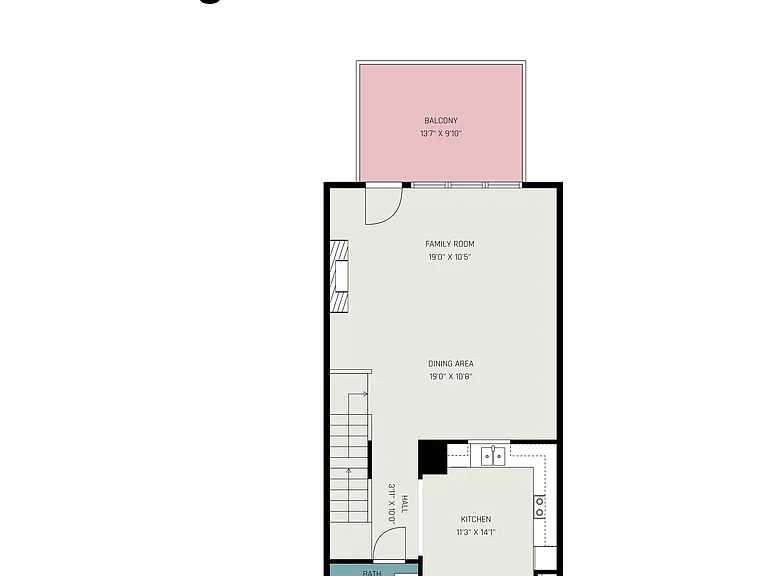 15658 King Louis Ct — Photo 4