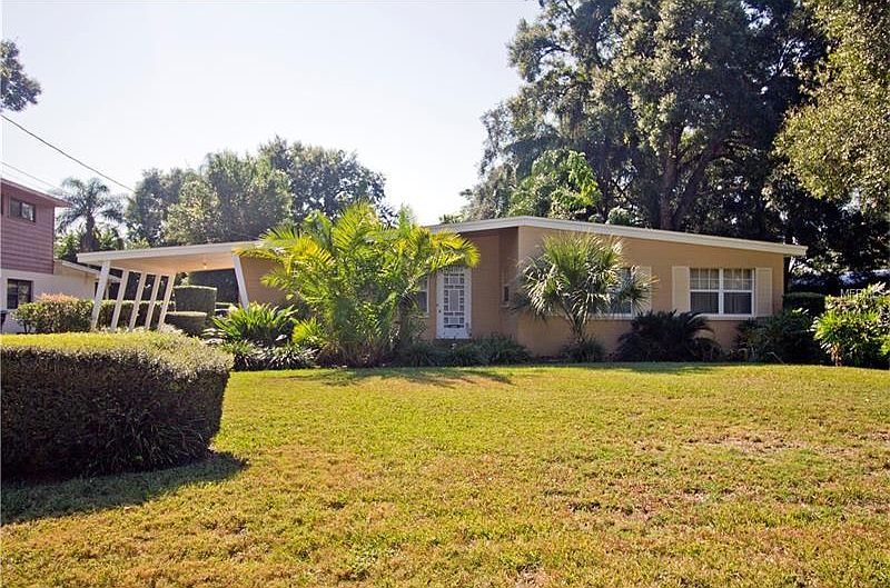 1st image of 2620 E Compton Ave