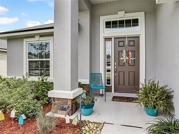 2nd image of 97711 Albatross Dr