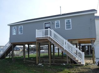 114 E Brig Dr, Tuckerton, NJ 08087