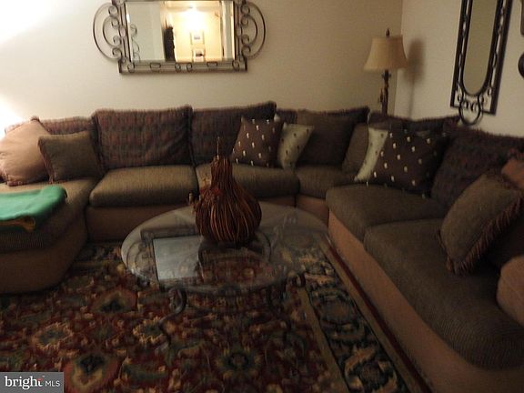 5th image of 2829 Pennypond Ln N