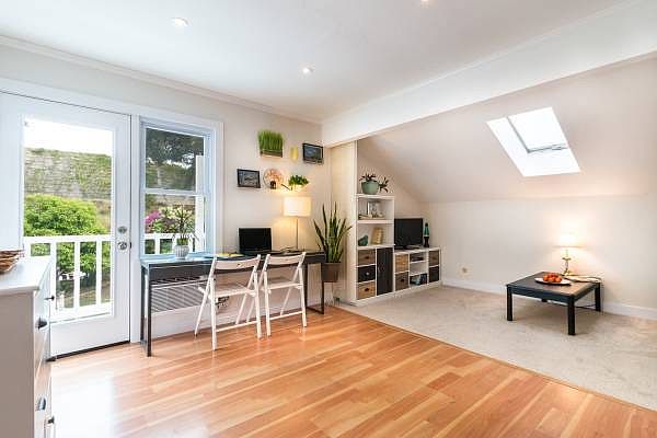 1st image of 13103 Old West Ave #1