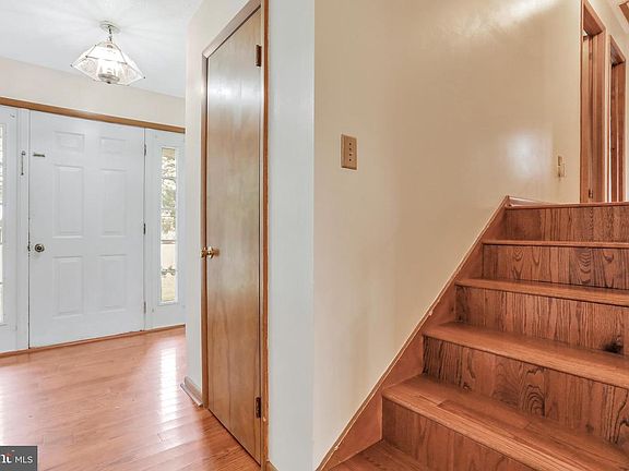 2nd image of 10944 Morgan Dr