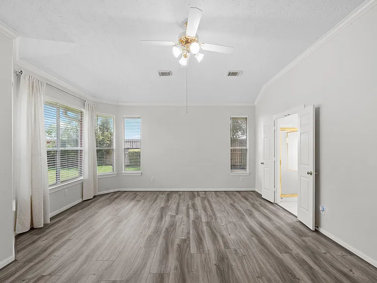 23818 Indian Hills Way — Photo 19