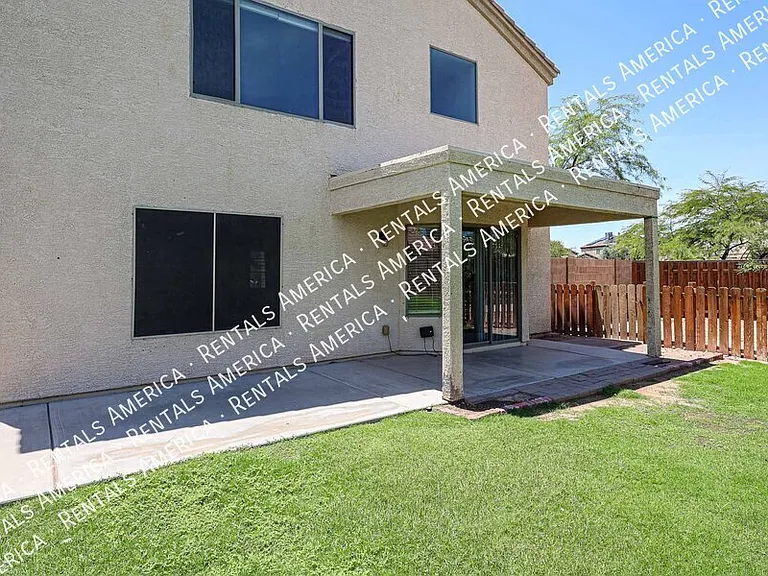 23808 N Tayrien Ln — Photo 46