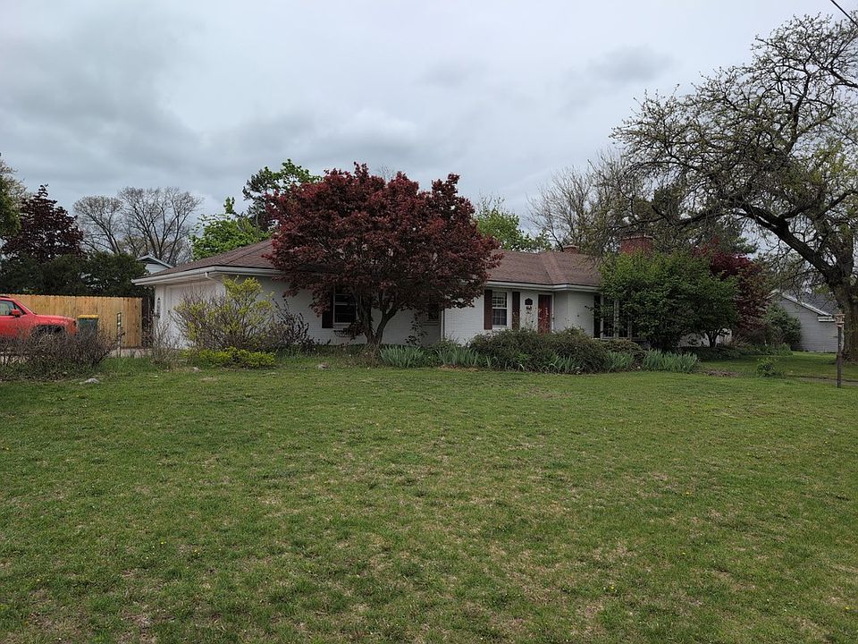 1st image of 5026 Windyridge Dr