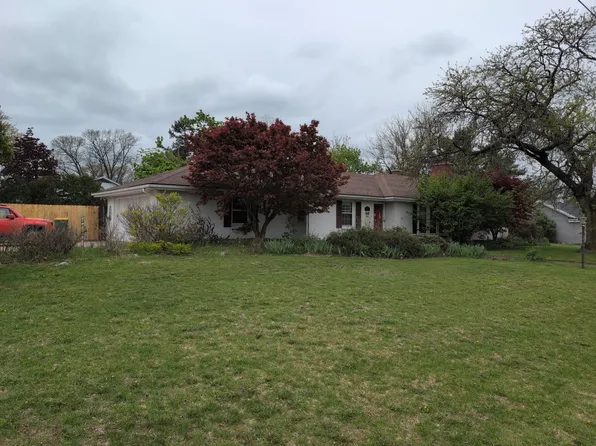 5026 Windyridge Dr, Portage, MI 49002