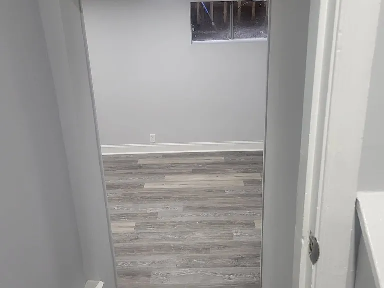 5816 Alderleaf Pl — Photo 12