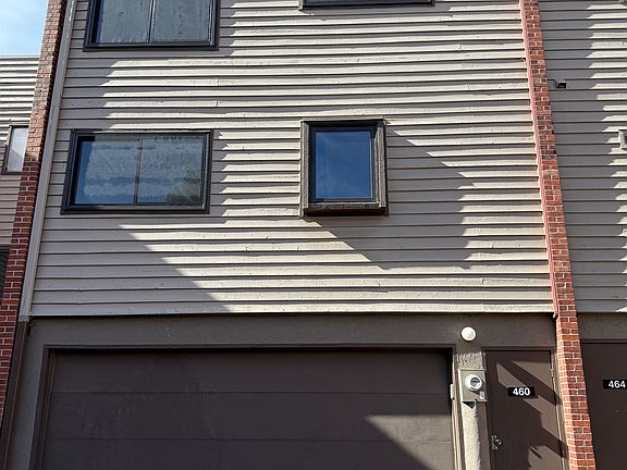 5th image of 460 Josephine St