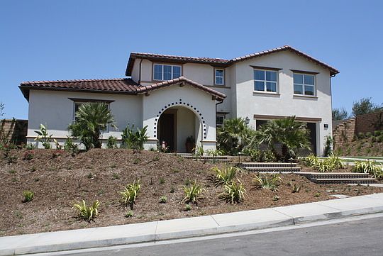 1st image of 35392 Autumn Glen Cir