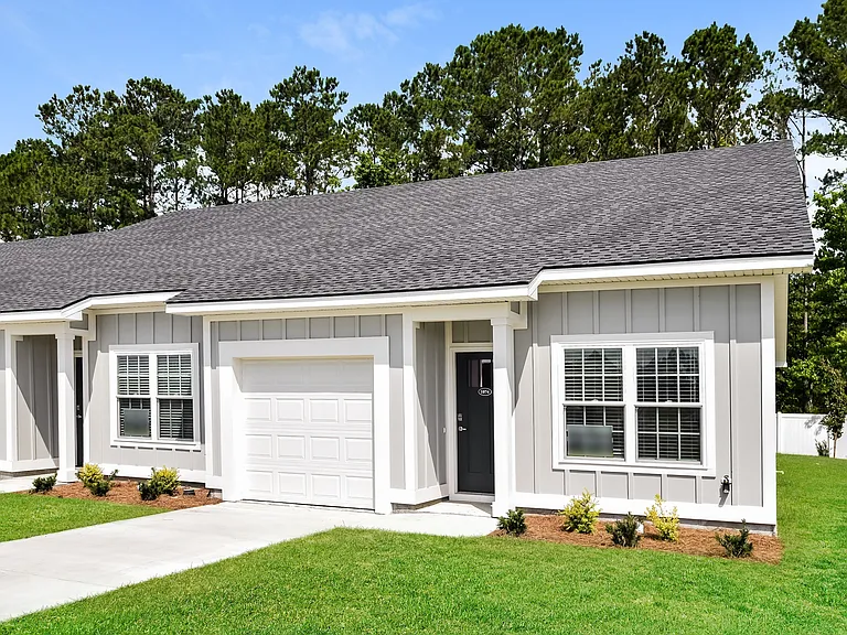 1022 Walker Point Way — Photo 22