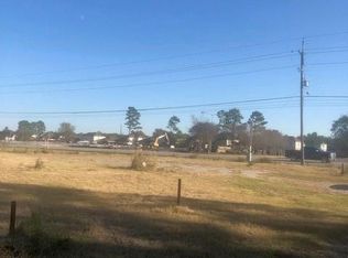 0 Atascocita Rd, Humble, TX 77346