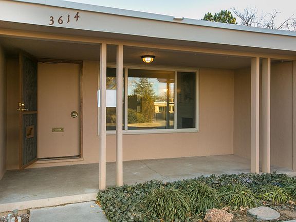 2nd image of 3614 Calle Del Monte NE