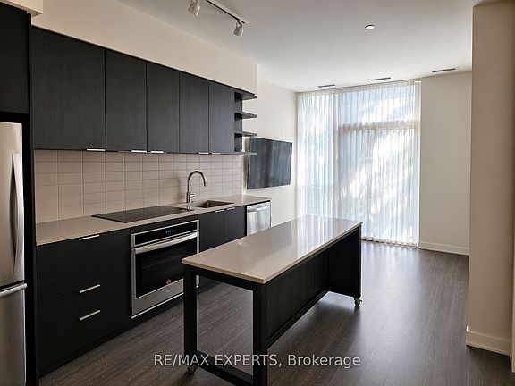 2nd image of 6 Sonic Way #N101
