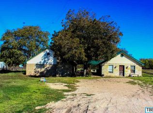6650 Fm 1237, Moody, TX 76557