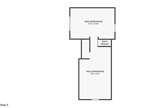 3rd image of 9908 Tremont Dr